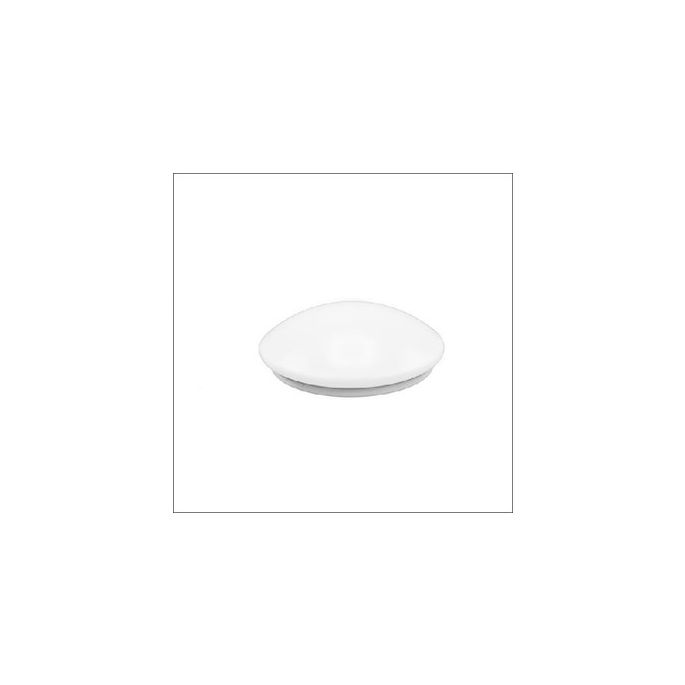 interlight_il-clsr280ek4_led_ceiling_lighting_lamp_met.jpg