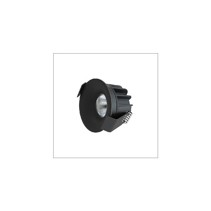 interlight_il-dcm4ctab_led_camicro_downlight_cta_dimb.jpg