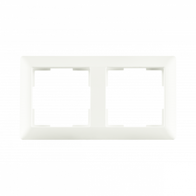 ion_2-voudig_afdekraam_j1_mat_alpin_wit_80.301.215.png