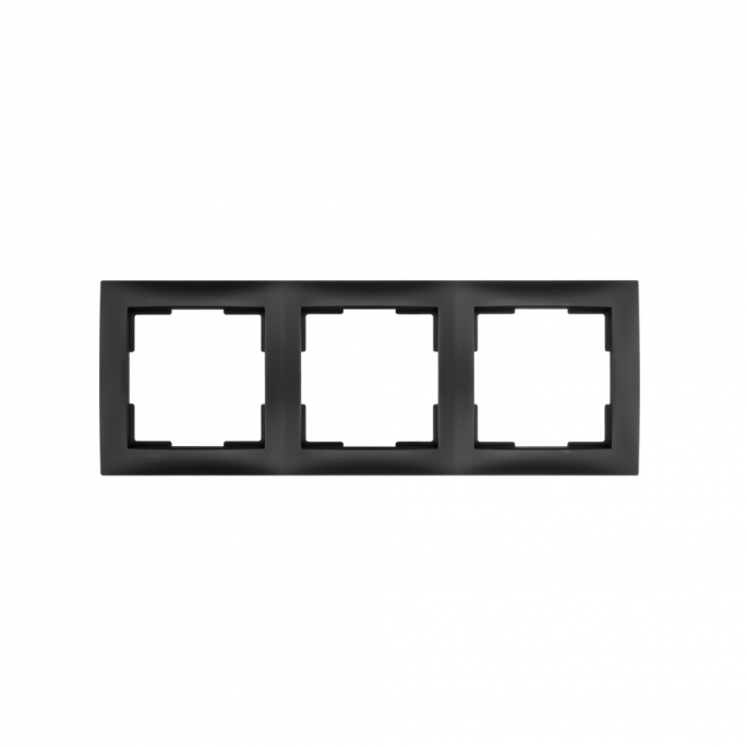 ion_3-voudig_afdekraam_e1_mat_zwart_80.302.316.png