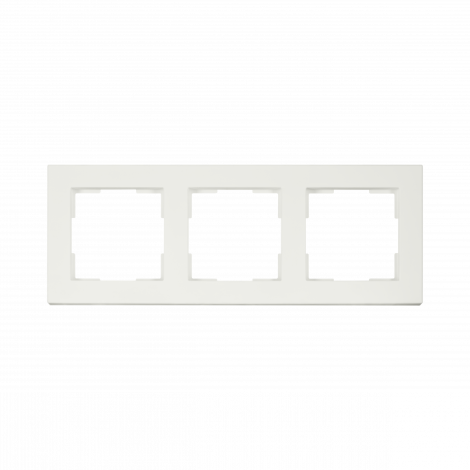 ion_3-voudig_afdekraam_v1_mat_alpin_wit_80.300.315.png