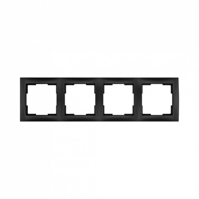 ion_4-voudig_afdekraam_e1_mat_zwart_80.302.416.png