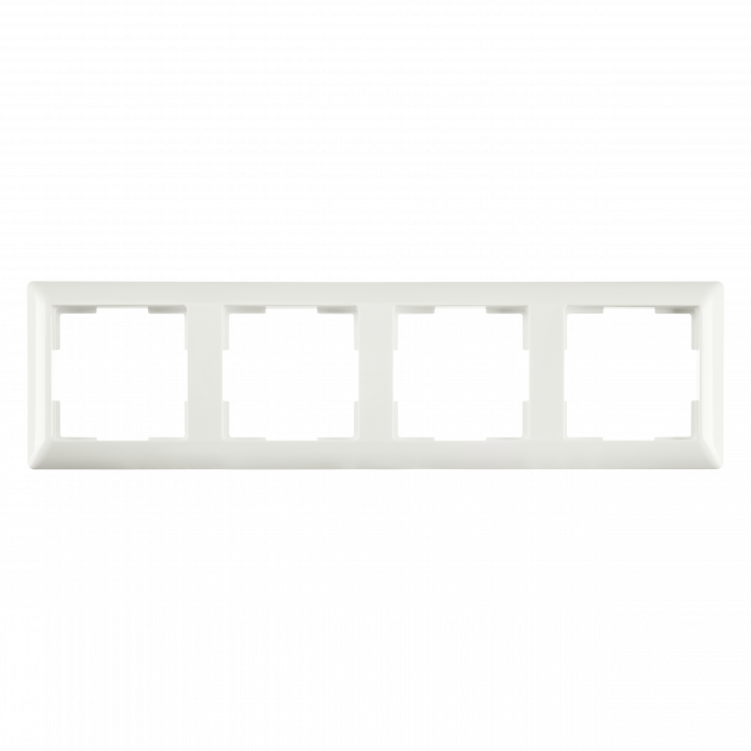 ion_4-voudig_afdekraam_j1_alpin_wit_80.301.414.png