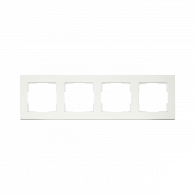 ion_4-voudig_afdekraam_v1_mat_alpin_wit_80.300.415.png
