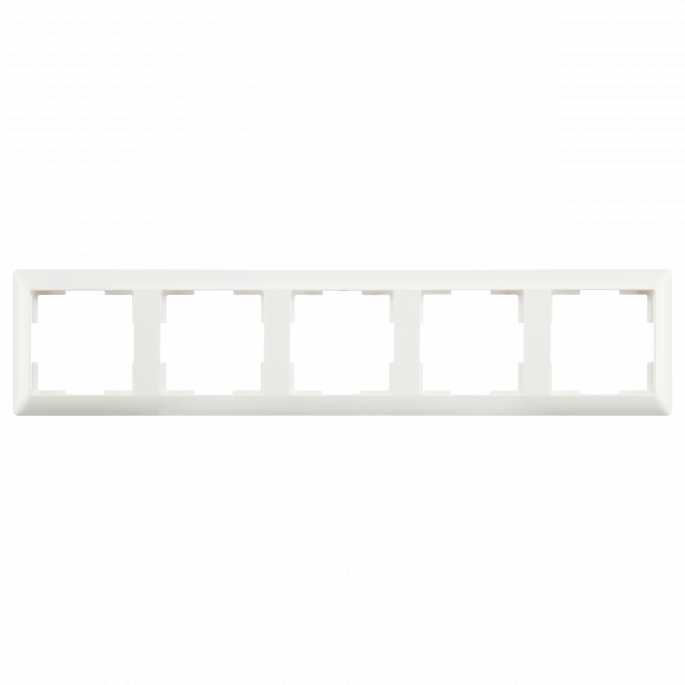 ion_5-voudig_afdekraam_j1_alpin_wit_80.301.514.png