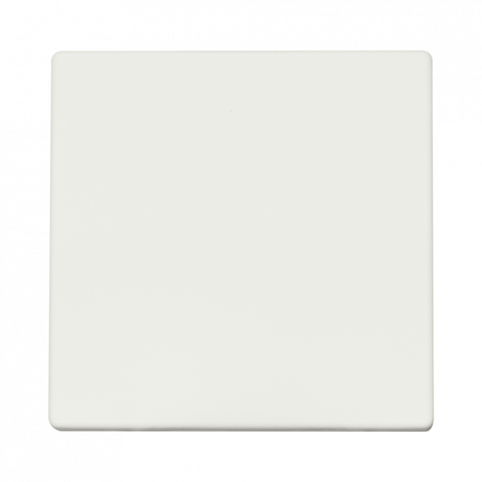 ion_bedieningswip_wisselschakelaar_v1_j1_mat_alpin_wit_20.300.015.png