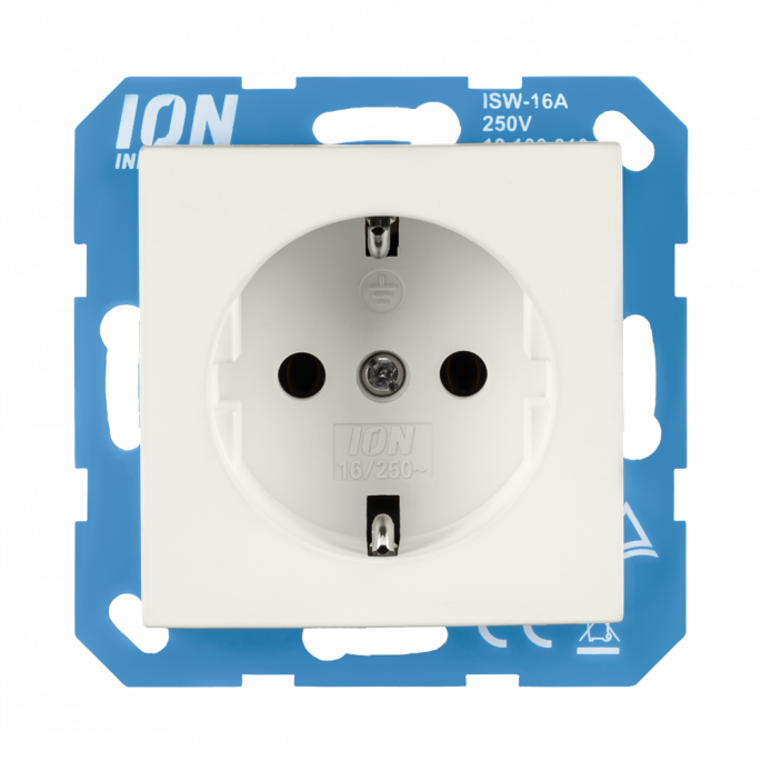 ion_wandcontactdoos_ra_e1_mat_alpin_wit_10.302.015.png