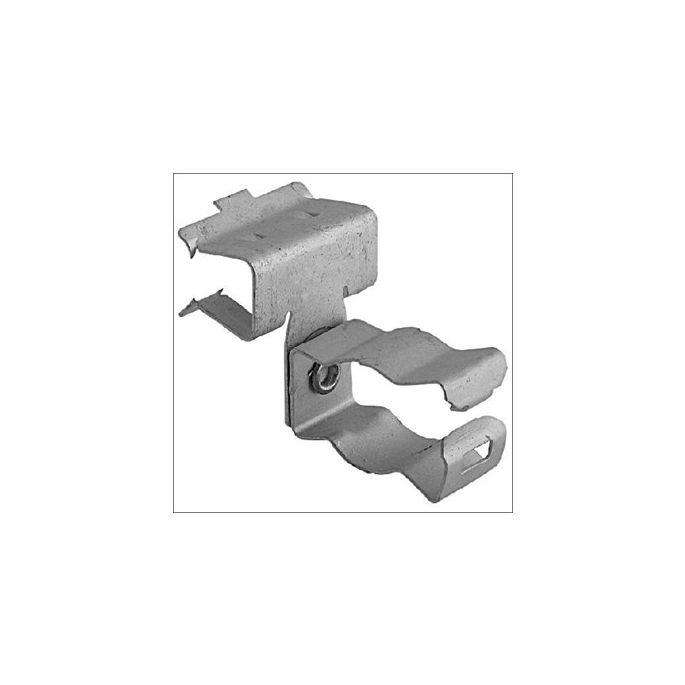 JMV FC30ICC32 SPANTKLEM FL23-30 BUIS30-32MM