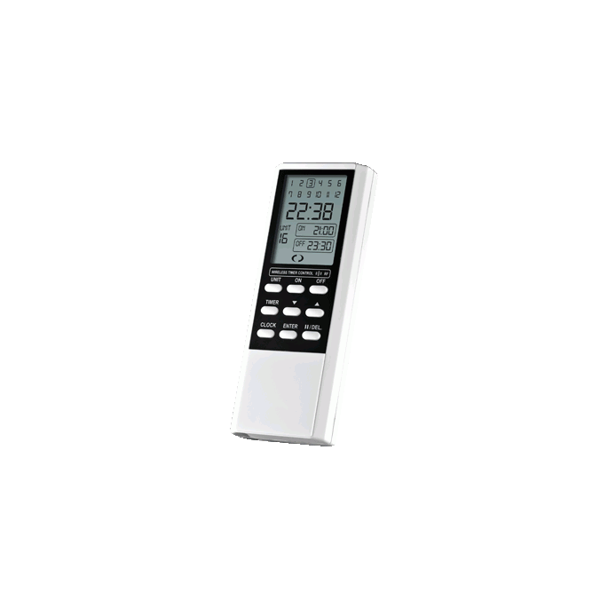 KAKU AFSTBED   ATMT-502