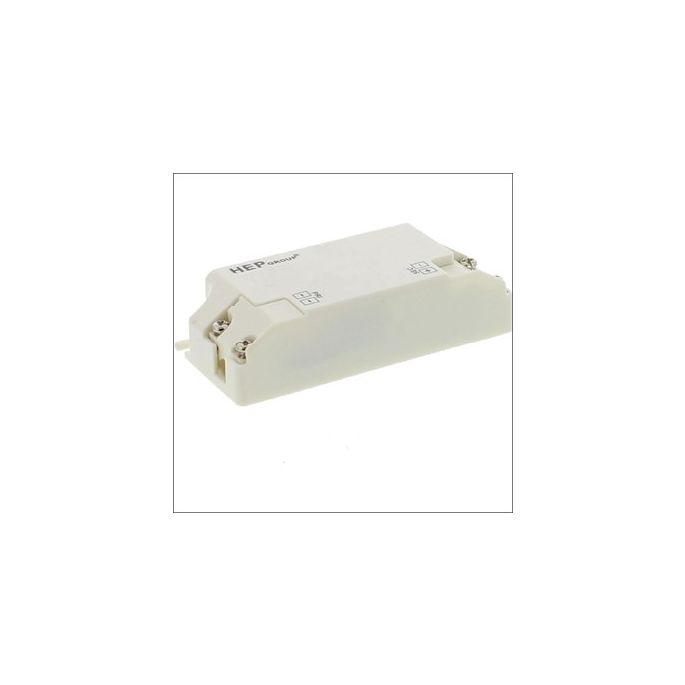 KLEMKO LD-6-10W350PD LEDDRIVER 350MA 6-10W 17-29V
