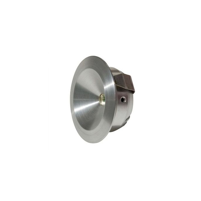 led_module_kast_700ma_2_5w_3000k.jpg