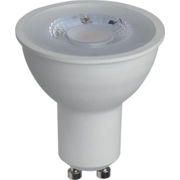 led_s_light_led_lamp_7w_500lumen_gu10_dimbaar.jpg