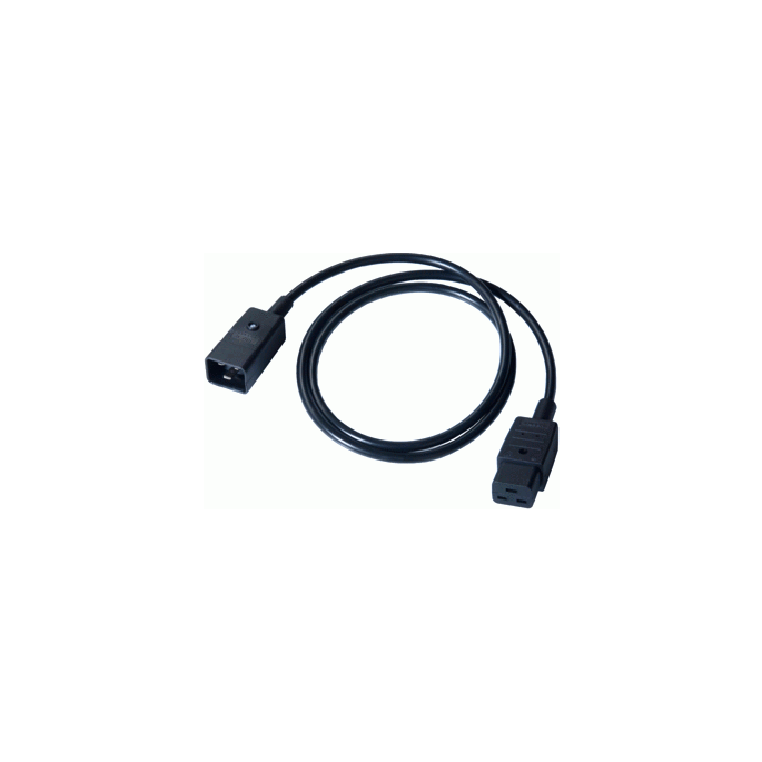 MARTIN KAI 765ZL/5/SW APP SNOER C20-C19 ZW SN 5M