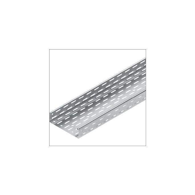 NIEDAX RLC 60.200 GOOT 200 +KOPP BODEMPERF 1=M