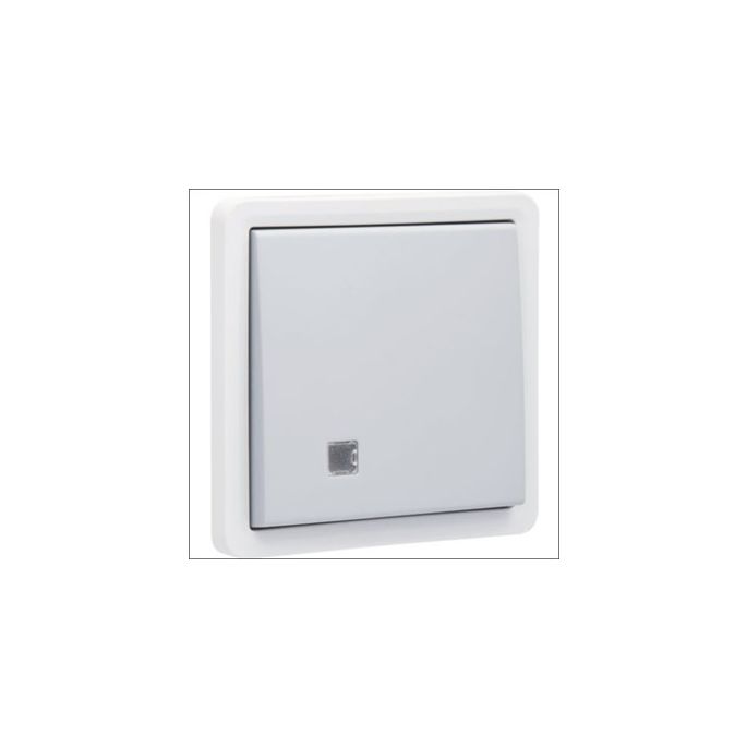 NIKO 700-37200 SCHAK BW 2P CTRL SCHR HYDRO