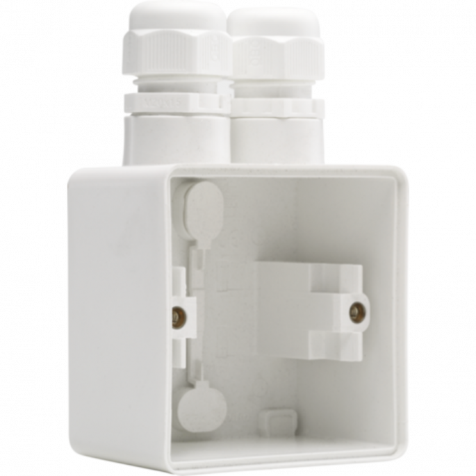 niko_701-84152_onderdoos_1v_2xm20_wit_hydro.png