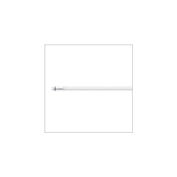 PHILIPS 31660700 MAS LEDTUBE 1200MM UO 14.7W 86