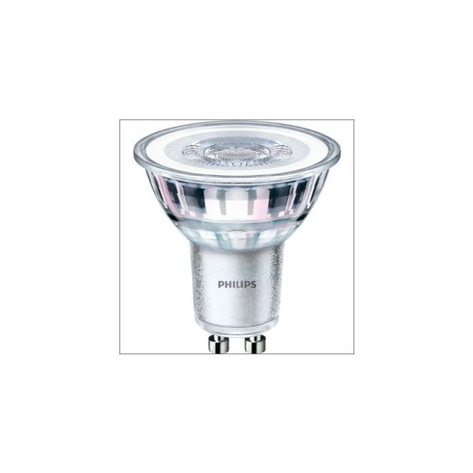 PHILIPS CSGU35W84036D-2 COREPRO LEDSPOT CLA 3.5-35W GU