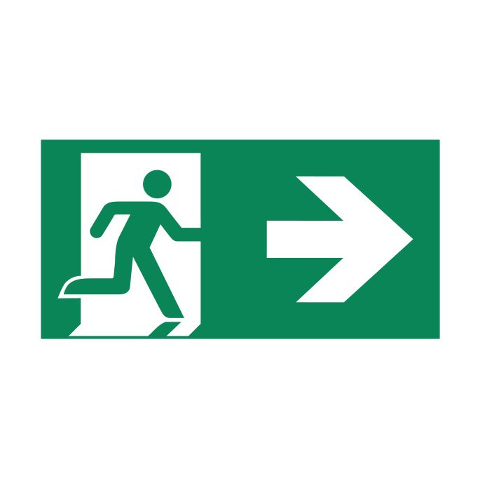 pictogram-b_man_pijl_rechts_tic_4mm.jpg