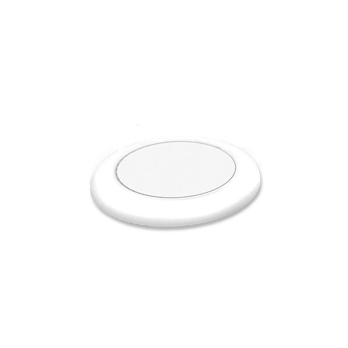 power_2070_020_plafond_afdekplaat_universeel.jpg