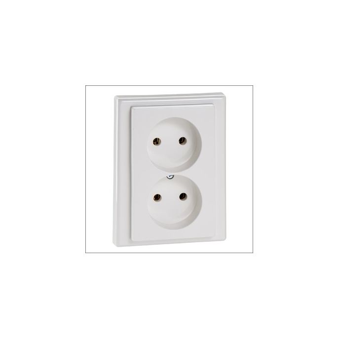 SCHNEIDER 214619 WCD ZA INB 2V KV MSMART PWB