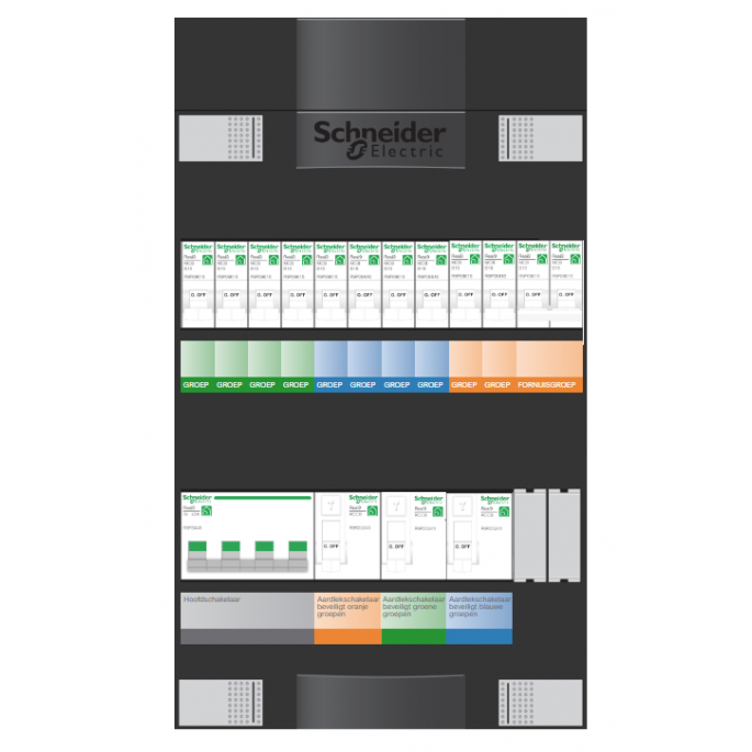 schneider_groepenkast_10_groepen_met_fornuisgroep_3_fase.png