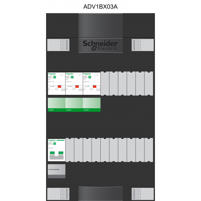 schneider_groepenkast_1_fase_met_3_aardlekautomaten_advag13000h1.png