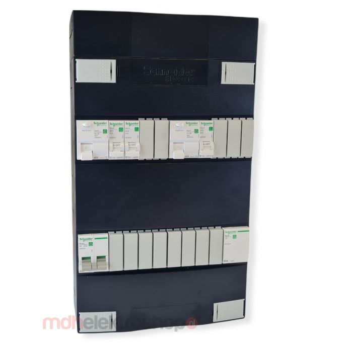 schneider_groepenkast_1_fase_met_3_groepen_en_beltrafo_2-1_.jpg