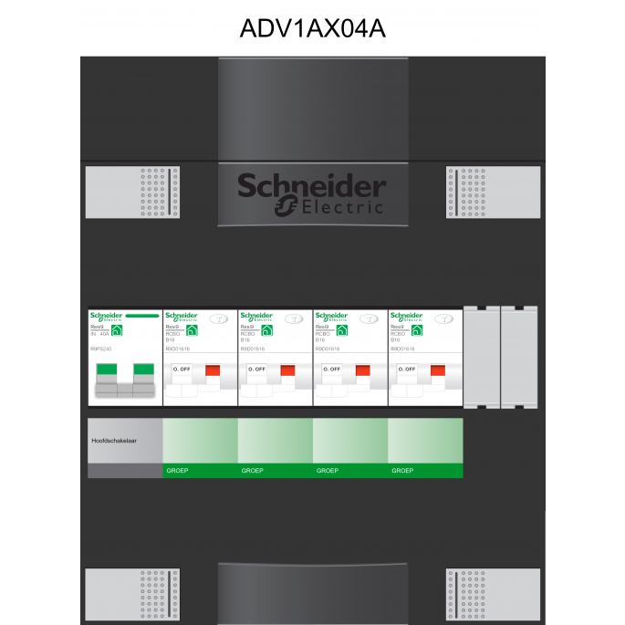 schneider_groepenkast_1_fase_met_4_aardlekautomaten_adva11234h1.png