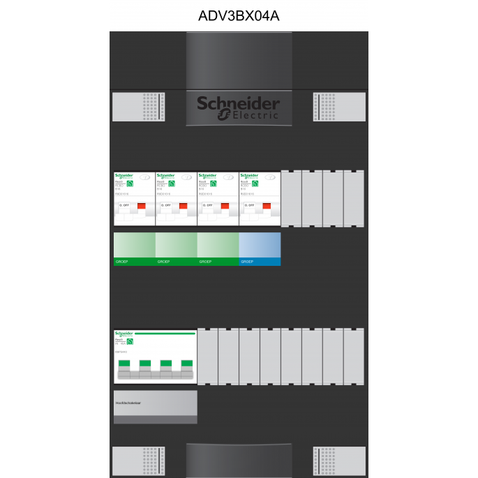 schneider_groepenkast_3_fase_met_4_aardlekautomaten_advag34000h3.png