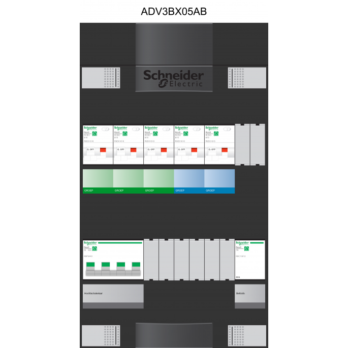schneider_groepenkast_3_fase_met_5_aardlekautomaten_en_beltrafo_advag35000th3.png