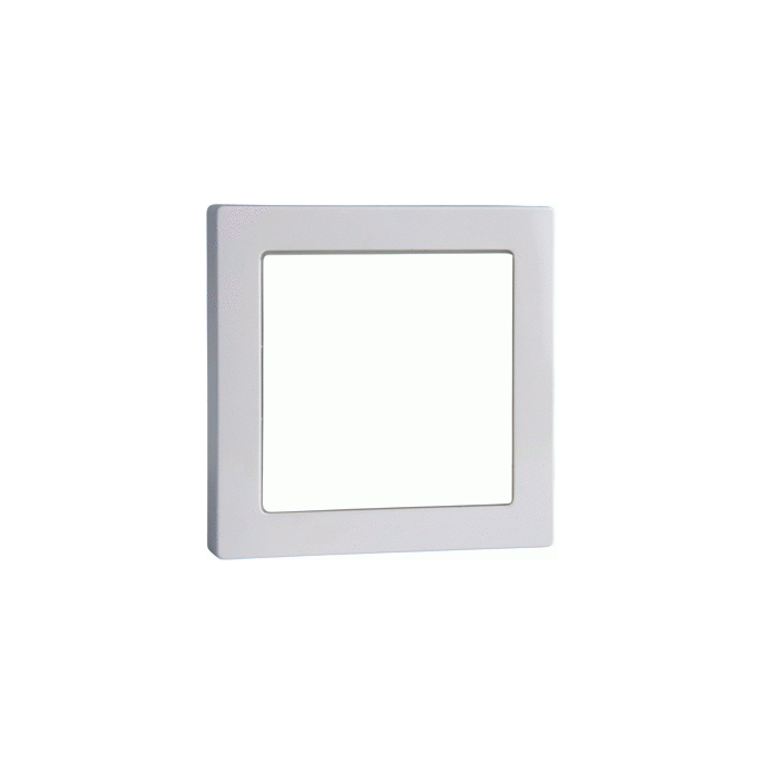 SCHNEIDER MTN587425 CPL LICHTSIG SYS-M WT GL