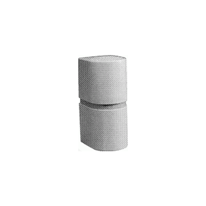 SERVODAN 23-209 FOTO-GONG EXTRA GONG WIT 12VDC