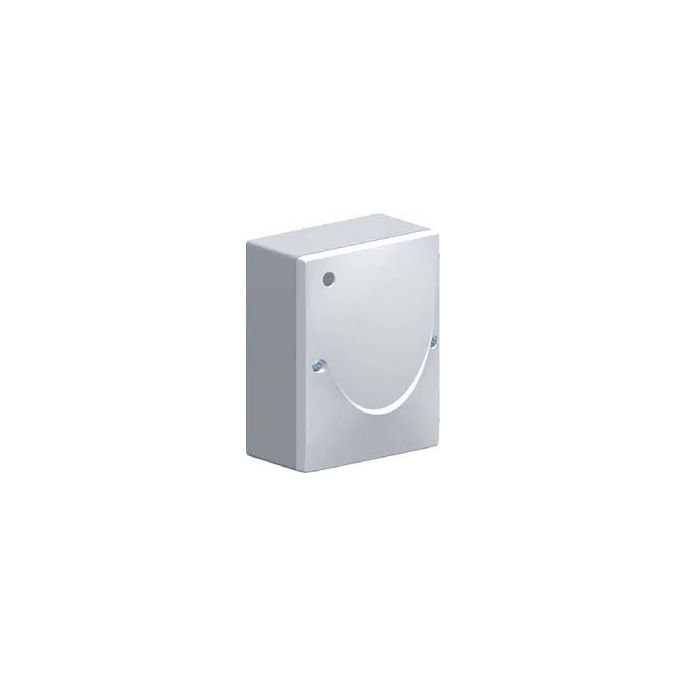 Servodan minilux 41-054 schemerschakelaar