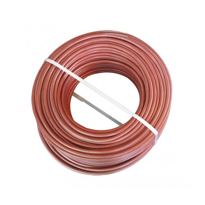 Siliconenkabel 3x1,5 180c SIHF-JB 100m