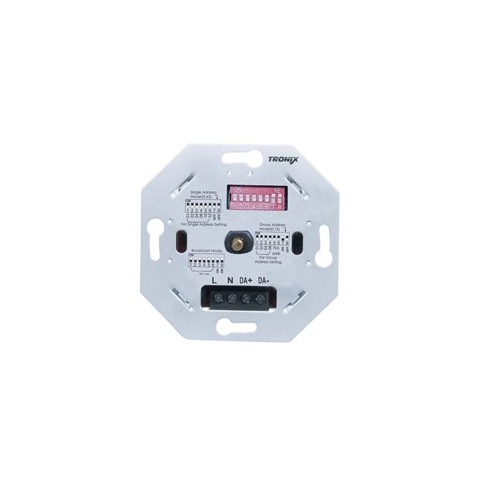tronix_universele_led_dimmer_230v.jpg
