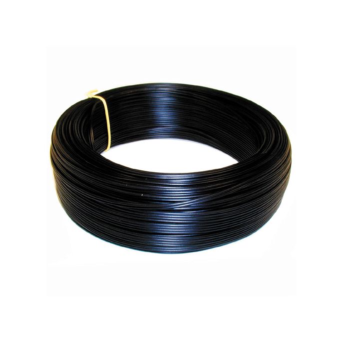 vmvl_kabel_-_zwart_2_x_2_5_mm2_-_rol_van_100_meter.jpg