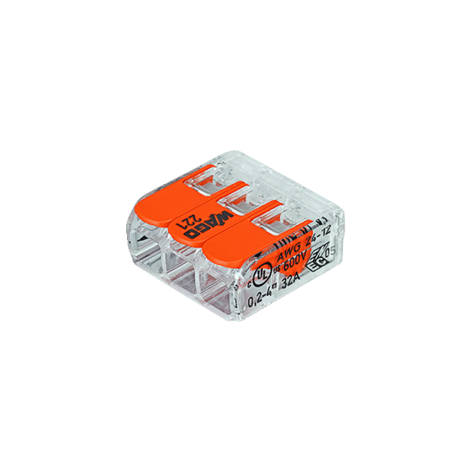 wago_verb.klem_3x4_tr_ds50.gif