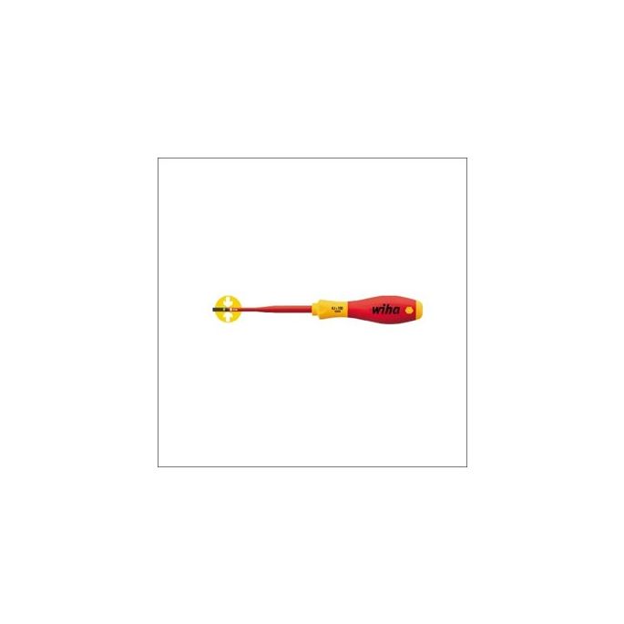 WIHA 22035501 WIHA SOFTFINISH ELECTRIC SLIMF