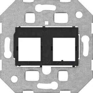019800.jpg