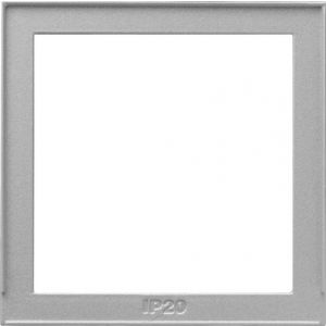 028965.jpg