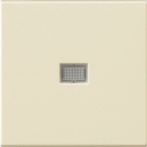 GIRA WIP CONTR SCHAK GR CWG 55