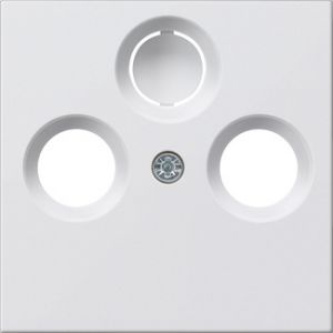 Lage resolutie productfoto