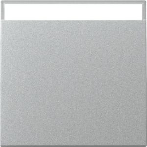 0ef95ec76e83039af343b5b12aaa7246.jpg