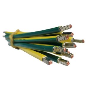 10L675YG.jpg