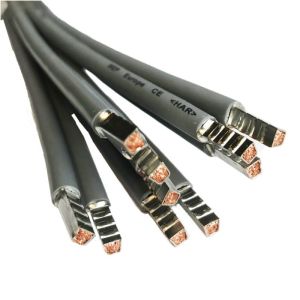 16L675GR.jpg