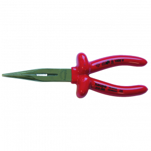 1782c60b-d5f7-4ed8-bdfe-e8dd1235cb3e.png