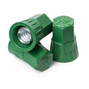 CONEX CONEX NR10 LASDOP 7.5-18MM/Q 30 stuks