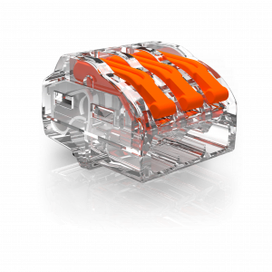 CONEX CH 2213 LASKLEM 3V 0.5-4MM TR
