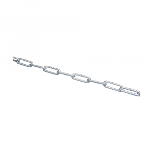CADDY CHN17K KETTING 115KG 12-32MM 30M
